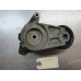 27B024 Serpentine Belt Tensioner For 10-11 GMC Acadia  3.6 12575509